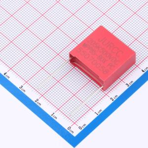 JWMPP85-205K500VDCP20E9商品缩略图