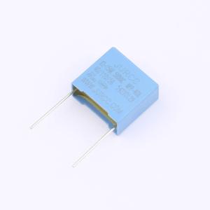 JWX2-83154KP15D6LS商品缩略图