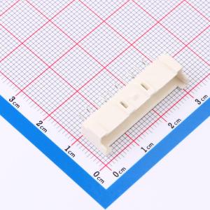 HX25066-11A商品缩略图