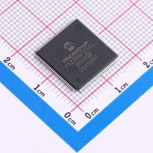 KSZ9567STXI商品缩略图