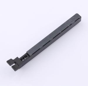 PCIE-G4082143D商品缩略图