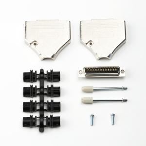 MHDTZK25-DM25P-K商品缩略图