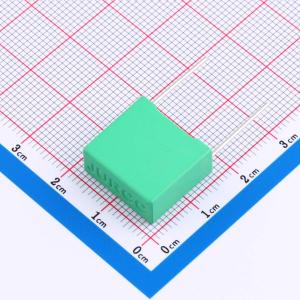 JWMPP92-203J2KVDCP15D6商品缩略图