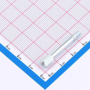 T-JS-03010商品缩略图