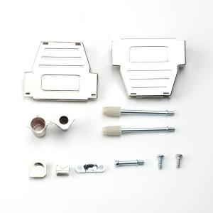 MHDSSK-M-25-L-K商品缩略图