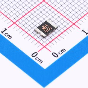 ASMD1812H050商品缩略图