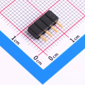 SLW-104-01-G-S商品缩略图