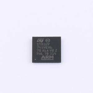 STM32F745VEH6商品缩略图