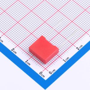 JWMPP85-104K600VDCP10C0商品缩略图