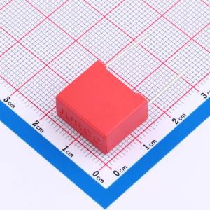 JWMPP85-334K900VDCP15D4商品缩略图