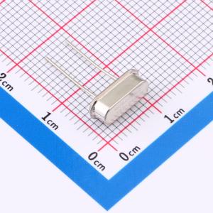 XT9SNLANA8M商品缩略图