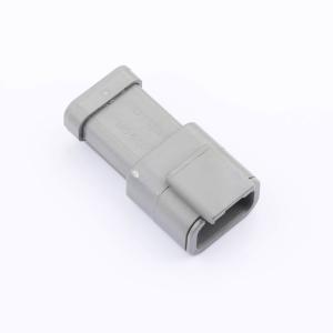 DTM04-3P-E003商品缩略图