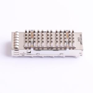 U95T1A1100A商品缩略图