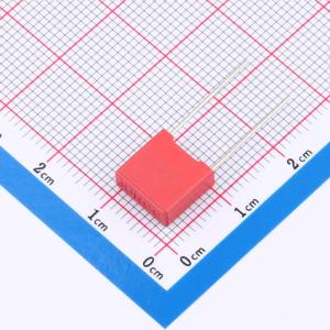 JWMPP85-104K450VDCP7.5B3商品缩略图