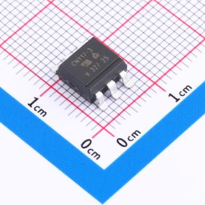 CNY17-3X017T商品缩略图