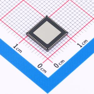 TUSB8041RGCT商品缩略图