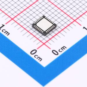 CH377F商品缩略图