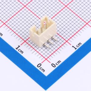 HX-PH2.0-3PWZ-M商品缩略图