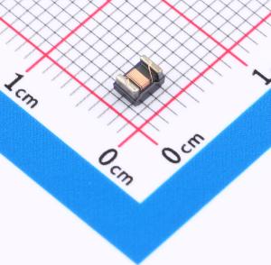 MWI1210IF1R0KST-HF商品缩略图