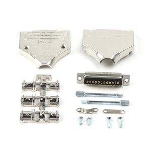 MHDM25-DM25P-K商品缩略图