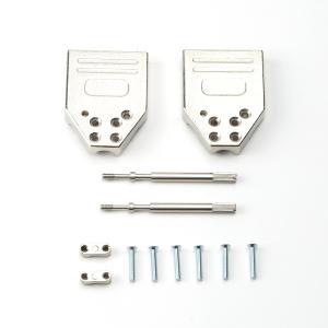 MHDTZI09-K商品缩略图