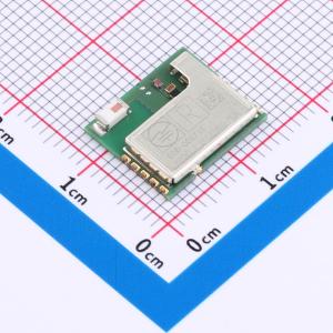 BLUENRG-M0A商品缩略图