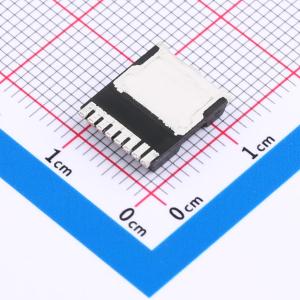 IAUTN08S5N012LATMA1商品缩略图