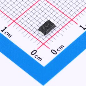 VS30VUA1LAMTR商品缩略图