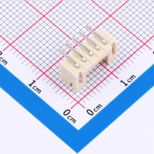 HX-PH2.0-5PWZ-M商品缩略图