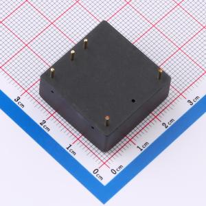 VRB2424YMD-10WR3商品缩略图