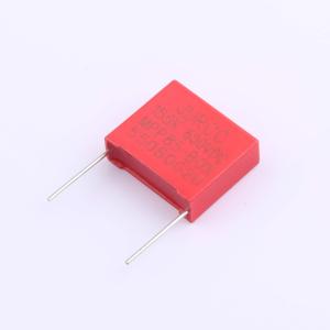 JWMPP85-155K600VDCP20E0商品缩略图