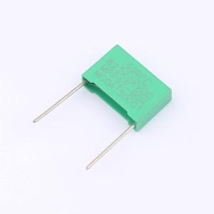 JWMPP92-822K2KVDCP15D0商品缩略图