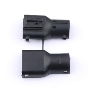 1028-034-1205商品缩略图