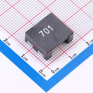 SMCM1513-701T商品缩略图