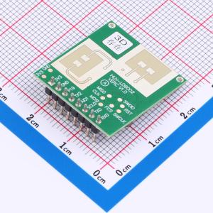HLK-LD6002B商品缩略图