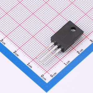 MBRF10200CT商品缩略图