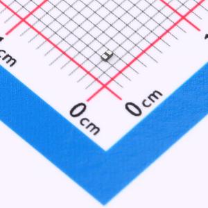 PESD5V0S1BL商品缩略图