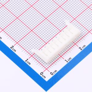 HX25011-8Y商品缩略图