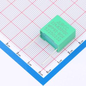 JWMPP92-224J630VDCP15D3商品缩略图