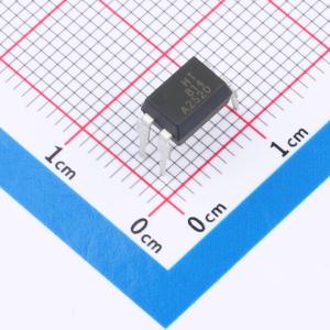 HT-814-A商品缩略图