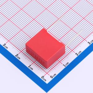 JWMPP85-474K750VDCP15D4商品缩略图