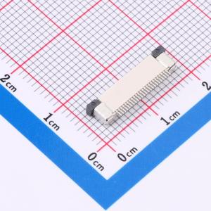 AFC07-S24FCC-00商品缩略图
