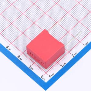 JWMPP85-105K630VDCP15D3商品缩略图