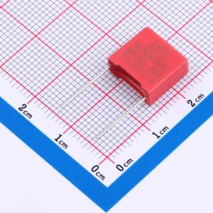 JWMPP85-563K900VDCP10C2商品缩略图