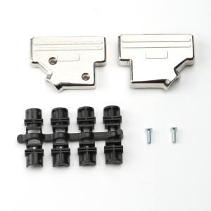 MHDVSL25-K商品缩略图