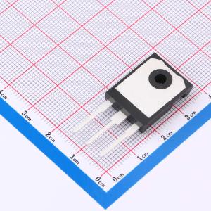 IRFP32N50KPBF商品缩略图