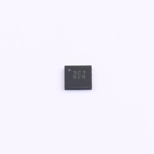 CY15V108QI-20LPXI商品缩略图