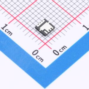 IQE022N06LM5SCATMA1商品缩略图