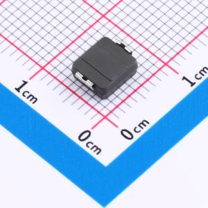 SMCY22522Y5P102K0商品缩略图