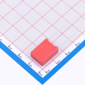 JWMPP85-474K600VDCP10C11商品缩略图
